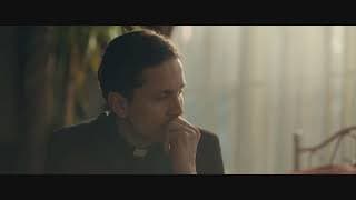 Votum (Kornelia Takacs) 2024 - Trailer