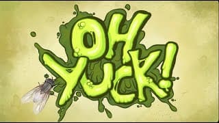 Oh Yuck Trailer