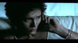 The Lost Lover Trailer