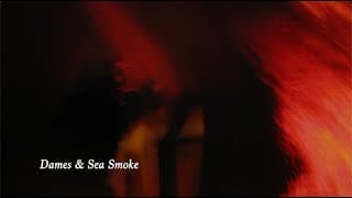 Dames & Sea Smoke