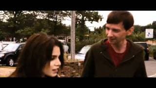 Last Day of Summer - Trailer