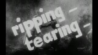 Son of Kong (1933) - Movie Trailer