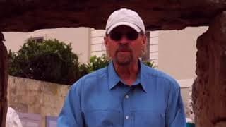 Trailer - On the Trail of the Nephilim Episode 7: Lost Civilizations