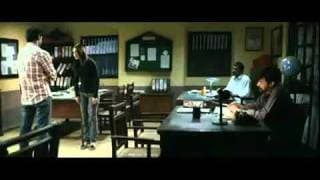 Nakshatra-Trailer