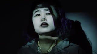 She Made the First Asian American Film. History Forgot Her. | TEASER | Coming to PBS 08-28-2021