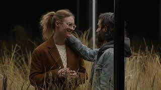 Phaedra (National Theatre Collection 3 on Drama Online) | Trailer