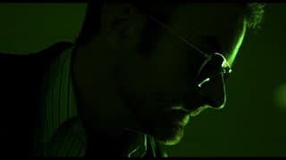 Rest Stop | Official Trailer (2020)
