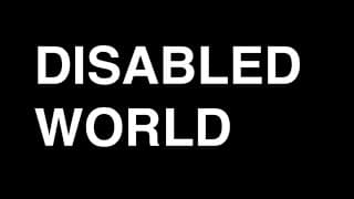 TRAILER: Disabled World
