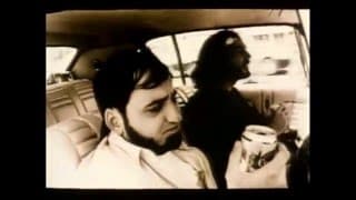 Kalibre 35 (2000) - Trailler