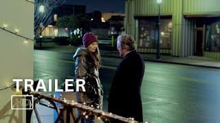 A Reluctant Heart | Official Trailer [HD]
