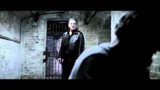 Strippers Vs. Werewolves Movie Trailer HD