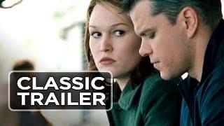 Trailer #1