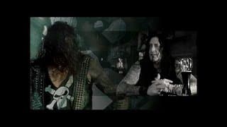 Destruction DVD Trailer HQ - Savage Symphony - The History Of Annihilation (OFFICIAL)