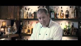 Orizont trailer / Orizont treiler