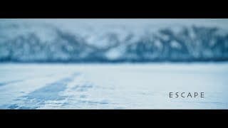 Escape