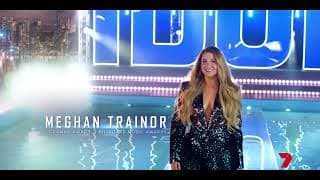 NEW Australian Idol! 2023 | Official Trailer
