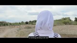 Istri Orang (Other Man's Wife) Trailer