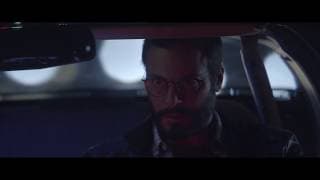 8bits Teaser