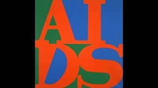 GENERAL IDEA  ART, AIDS AND THE FIN DE SIECLE