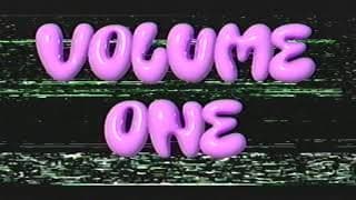 Songs From The Vault Vol. 1 Trailer