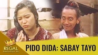 Rene Requiestas, pinaliguan si Kris Aquino | Pido Dida: Sabay Tayo