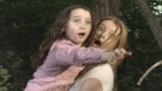 BLACK SWARM trailer w/ Robert Englund -- Directed by David Winning