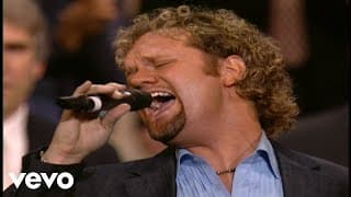 Gaither Vocal Band - Let Freedom Ring [Live]