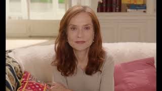 Marianne | Exclusive Trailer