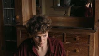 The Bed You Sleep In - HD trailer
