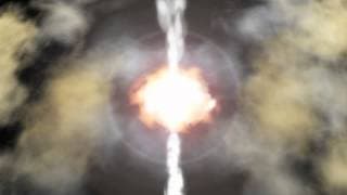 Cosmic Journeys - Trailer