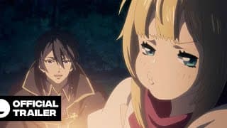 Official PV