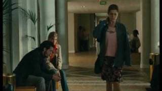 Darling (bande annonce HQ)