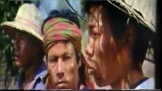 ปลุกมันขึ้นมาฆ่า ภาค1(2530)-พันนา ฤทธิไกร(Panna Rittikrai)