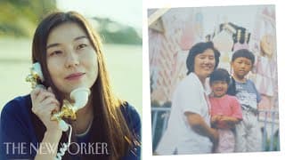 A Daughter Searches for Answers in Her Mother’s Mysterious Past | The New Yorker Documentary