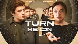 UK Trailer