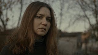 День Неостанній | Трейлер