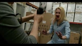 Official UK Trailer