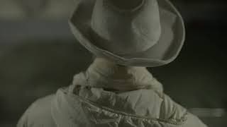 KEMAR - Le Blanko Teaser