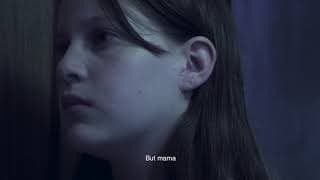 CIFF 2020 MUM, MUM, MUM (Trailer)