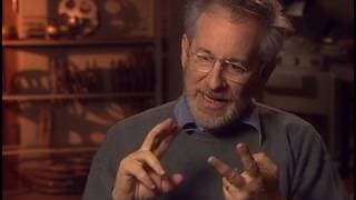 Indiana Jones - Behind the Scenes - The Music of Indiana Jones