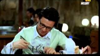 Ramez Galal - Ayzany Akhess   رامز جلال - عايزاني أخس - YouTube