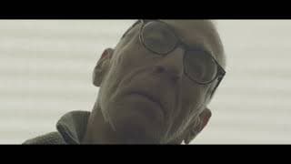 Man on Earth | Amiel Courtin-Wilson | Trailer 2022