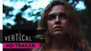 The Giant | Official Trailer (HD) | Vertical Entertainment