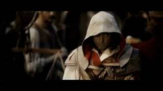 Assassins Creed Lineage trailer