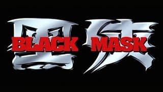 Original Home Video Trailer [Dubbed]