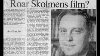 I ungdommens makt (1980) - Trailer med avisutklipp