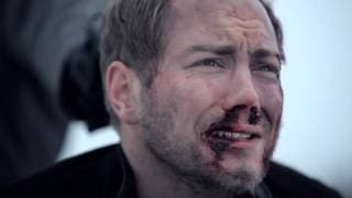 Tune for Two | a shortfilm by Gunnar Järvstad