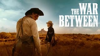 New Trailer