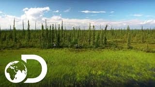 The Last Alaskans | Extended Trailer