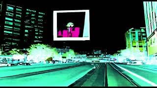 cable-nuclear memories